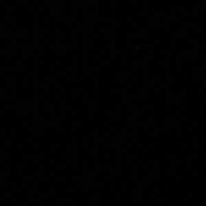 Meet your Posher, Olga